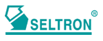 Seltron