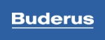 BUDERUS