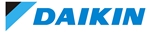 Daikin klima uređaji