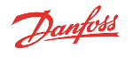 Danfoss