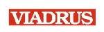 Viadrus