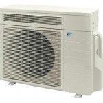 Daikin Urura Sarara RXZ-E