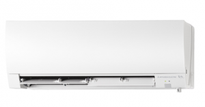 Mitsubishi Electric MSZ-FH