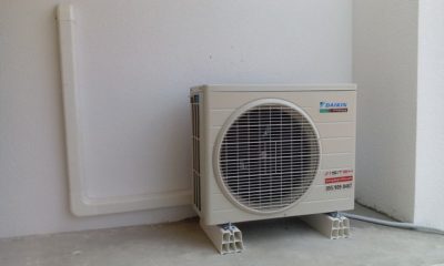 daikin_vanjska_jedinica