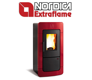 La Nordica Extraflame