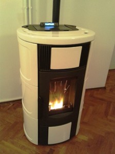 la_nordica_extraflame_iside_idro_pec_pelet