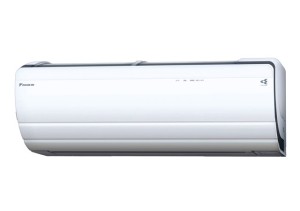 Daikin Ururu Sarara FTXZ-N