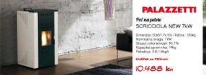 palazzetti_scricciola_cijena