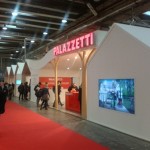 Progetto fuoco Verona palazzetti