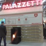 Progetto fuoco Verona palazzetti stand