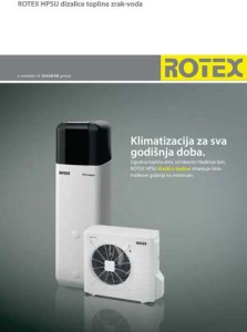 Rotex-HPSU-dizalice-topline-zrak-voda