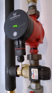 grundfos_alpha2_esbe_vta522