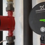 grundfos_alpha2_pumpe