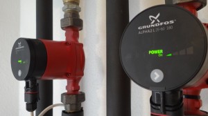 grundfos_alpha2_pumpe