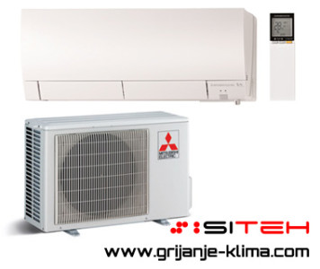 Mitsubishi_Electric_Kirigamine_FH