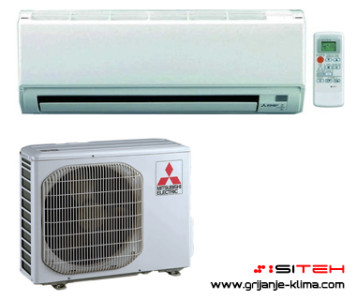 Mitsubishi_Electric_Standard_Inverter_klima_uredjaj