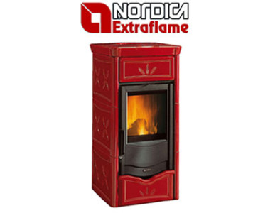 la_nordica_extraflame_centralno_grijanje_drva