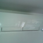 Mitsubishi Electric msz-fh50ve
