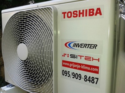 toshiba_suzumi_plus_vanjska