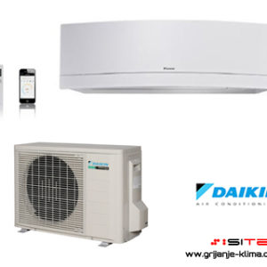 Daikin_Emura_Inverter_FTXG-LW