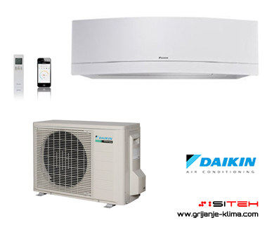 Daikin_Emura_Inverter_FTXG-LW