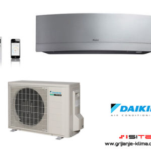 Daikin_Emura_Inverter_FTXG-LS