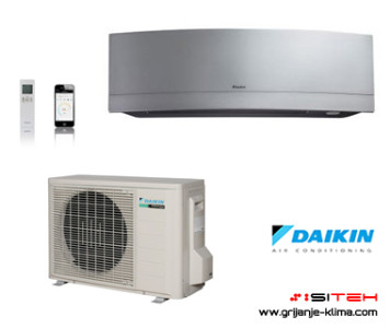 Daikin_Emura_Inverter_FTXG-LS