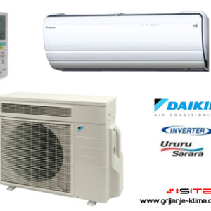 Daikin_Ururu_Sarara_Inverter
