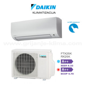 daikin-ftx25k-wifi-rx25k