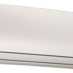 daikin ftx-k