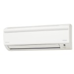 daikin ftx35j3