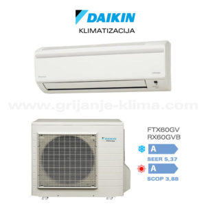 daikin-ftx60gv-rx60gvb