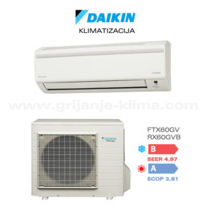 daikin-ftx71gv-rx71gvb