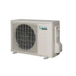 Daikin RX25K