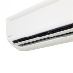 daikin_ftx25j3