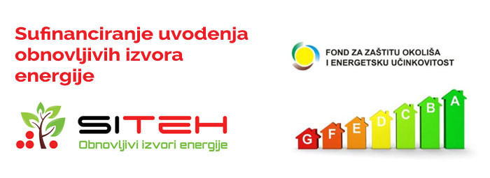 sufinanciranje-obnovljivi-izvori-energije