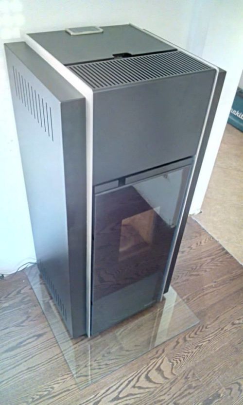 allegro_12kw