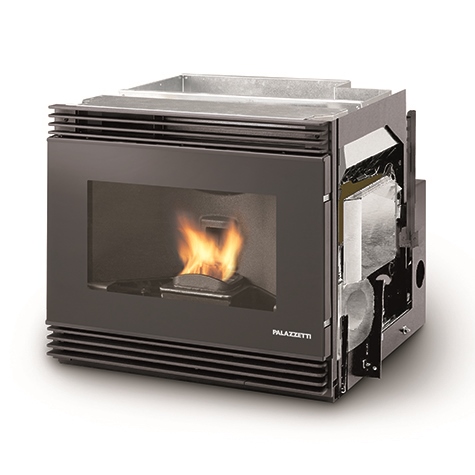 Ecofire_12kw_ugradbeni_kamin_na_pelete