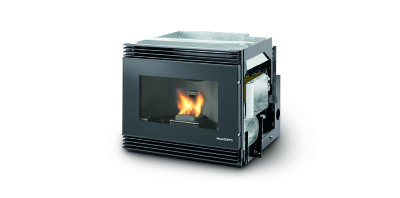 Ecofire_12kw_ugradbeni_kamin_na_pelete_1