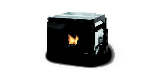 Ecofire_12kw_ugradbeni_kamin_na_pelete_1