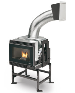 Ecofire_12kw_ugradbeni_kamin_na_pelete_2