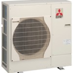 Mitsubishi_Electric_PUHZ-FRP71VHA