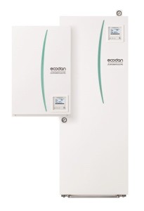 ecodan-ehsc-ehst-hydro_modul