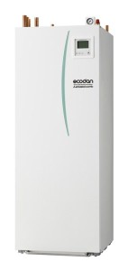 Ecodan_hydrobox