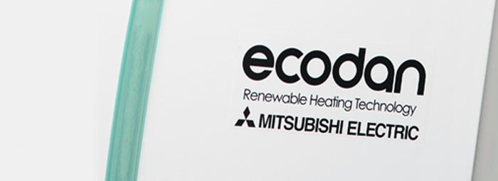 mitsubishi_electric_ecodan_hydromoduli