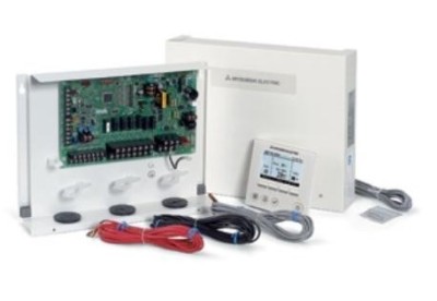 pac-if032b-e
