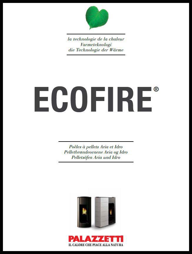 palazzetti_ecofire_katalog