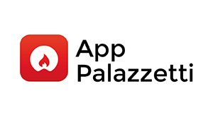 palazzetti_app_logo