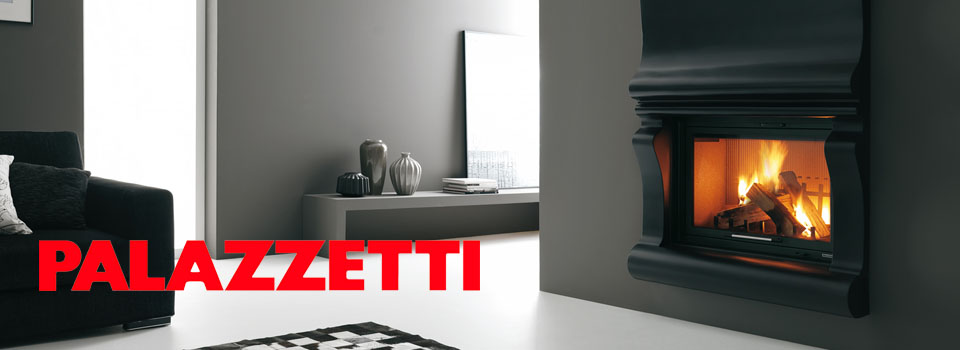 palazzetti_kamini_na_drva_1