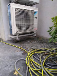 daikin-altherma-3-dizalica-topline-siteh-2